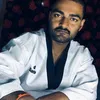 Ramjyavan singh - @ramjyavansingh - TikTok