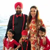 Ramneek Singh 1313 - @ramneeksingh.1313 - TikTok