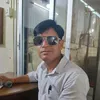 Ramsingh Shekhawat - @ramsinghshekhawa0 - TikTok