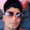 sunil Singh 😘💞🫶 - @ramsingh999999 - TikTok