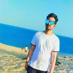 Ram Sundaram - Facebook