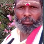 Ram Sundaram - Facebook