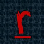 Ram Sundaram - @ramsundaramv - Instagram