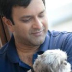 Ram Sundaram - @ramksundaram - Instagram