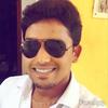 Ram Sundaram - @ramsundaram6 - TikTok