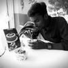 Ram Sundaram - @ramsundaram7 - TikTok
