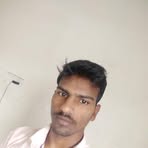 Ram Sundaram - Facebook