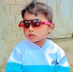 Sundara Ram - Facebook