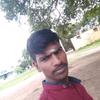 user413125 - @ramsundaram2434 - TikTok