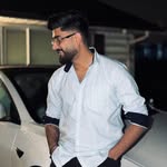 ਰਾਮ ਤਲਵਾਰ ♊️ - @_ramtalwar_07 - Instagram