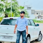 ਰਮਨਦੀਪ ⚠️ - @raman_talwara_25 - Instagram