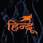 Ɗєνιℓ᭄࿐⁰⁰⁷ - @ram____talwar - Instagram