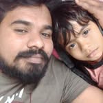 Ram Anwitha - @ram.talwar.33 - Instagram
