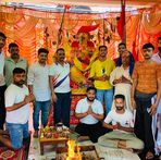 Ram Natak Mandal Talwar - Facebook