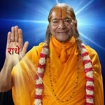 Ram Parkash Talwar - @ramparkash.talwar.5 - Instagram