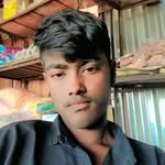 Ram Ram - @ram_talware1_13_7 - Instagram