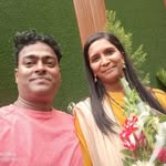 Ram Talwar - @ram.talwar.1 - Instagram