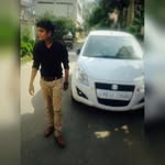 Ram Talwar - @ramtalwar - Instagram