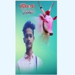Ram Talwar - Facebook