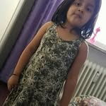 Ram Talwar - @ramtalwar68 - Instagram