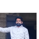 RAM TALWAR - @ramtalwar1 - Instagram