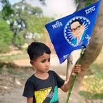 Ram Talwar - @talwar05_vlogs - Instagram