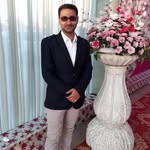 Ram Talwar - @ram.talward - Instagram