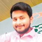 Ram Talwar - @ram.talwar.77 - Instagram