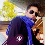 Ram Talwar - Facebook