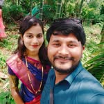 ram_talwar_45 - @ram_talwar_45 - Instagram