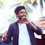Ram talwar - @ram_talwar1 - Instagram