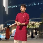 Ram Talwar - @mr.ram__1999 - Instagram