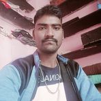 Ram Talwar - Facebook