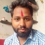 Ram Talwar - @ramtalwar05 - Instagram