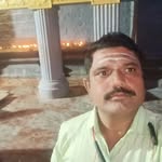ram talwar - @talwar9639 - Instagram