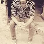 Ram Talwar - @talwarram - Instagram