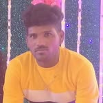 RAM Talwar - @talwar2605 - Instagram
