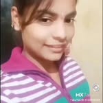 Ram Talwar - @shilparam4124 - Instagram