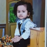 Ram Talwar - @ramtalwar54 - Instagram