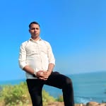 ram Talwar - @ramtalwar112 - Instagram
