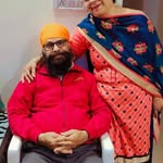 Ram Talwar - @ram.talwar.37 - Instagram
