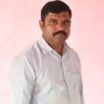 ram talwar - @talwar2658 - Instagram