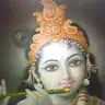 Ram Talwar - @ramsindhu00 - TikTok