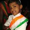 Ram Talwar - @ramtalwar6 - TikTok