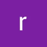 ram talwar - @ramtalwar8 - TikTok