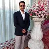 Ram Talwar - @ramtalwar001 - TikTok