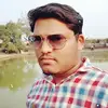 Ram Talwar - @ramtalwar0 - TikTok