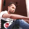 Ram talwar - @user88786318 - TikTok