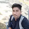 Ram Talwar - @ramtalwar1 - TikTok