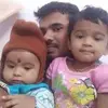 Ram Talwar - @ramtalwar18 - TikTok